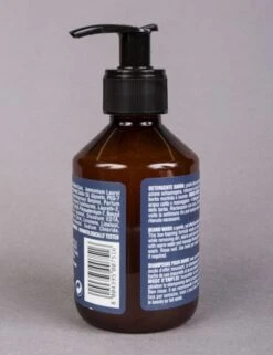 Proraso Azur Lime Beard Wash (200ml) – Professional Refreshing & Conditioning Cleanser -Fatbuddha Store beard wash 200ml azur lime p16939 68057 medium