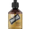 Proraso Beard Wash (200ml) - Wood & Spice -Fatbuddha Store beard wash 200ml wood spice p16941 101407 medium