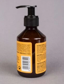 Proraso Beard Wash (200ml) - Wood & Spice -Fatbuddha Store beard wash 200ml wood spice p16941 68063 medium