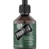Proraso Beard Wash - Refreshing (200ml) 2 Proraso Beard Wash - Refreshing (200ml) -Fatbuddha Store beard wash refreshing 200ml p22444 101388 medium