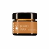 Beard Wax (50ml)