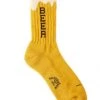 Rostersox Gold Beer Socks – Ribbed Cotton Crew Socks with Embroidered Text 2 Rostersox Gold Beer Socks – Ribbed Cotton Crew Socks with Embroidered Text -Fatbuddha Store beer socks gold p34383 115211 medium