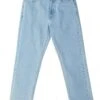 Obey Clothing Bender Denim Pant - Light Indigo -Fatbuddha Store bender denim pant light indigo p35643 117443 medium