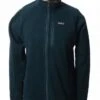 Patagonia Better Sweater Fleece Jacket - Dark Borealis Green -Fatbuddha Store better sweater fleece jacket dark borealis green p30135 103396 medium