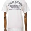 Deus Ex Machina Biarritz Address Tee - White 1 Deus Ex Machina Biarritz Address Tee - White -Fatbuddha Store biarritz address tee white p28392 98705 medium