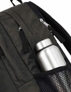 JanSport Big Student 34L Backpack - Graphite Grey - Dual Main Compartment Laptop Daypack 12 JanSport Big Student 34L Backpack - Graphite Grey - Dual Main Compartment Laptop Daypack -Fatbuddha Store big student 34l backpack graphite grey p29685 102851 medium