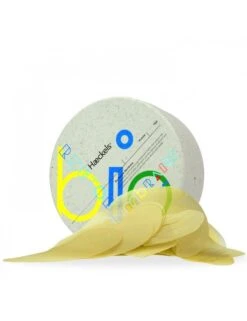 Bio Restore Membrane Eye Masks