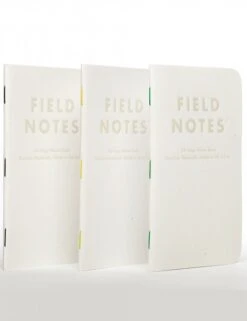 Birch Bark Notebooks - Graph Paper -Fatbuddha Store birch bark notebooks graph paper p36615 123194 medium