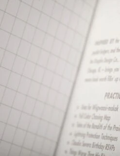 Birch Bark Notebooks - Graph Paper -Fatbuddha Store birch bark notebooks graph paper p36615 123195 medium