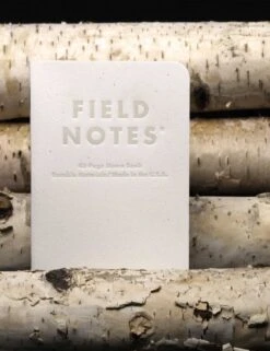 Birch Bark Notebooks - Graph Paper -Fatbuddha Store birch bark notebooks graph paper p36615 123197 medium