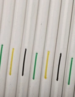 Birch Bark Notebooks - Graph Paper -Fatbuddha Store birch bark notebooks graph paper p36615 123199 medium