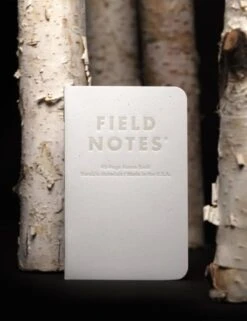 Birch Bark Notebooks - Graph Paper -Fatbuddha Store birch bark notebooks graph paper p36615 123200 medium