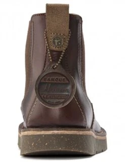 Birkenstock Birmingham Chelsea Boots - Oiled Roast -Fatbuddha Store birmingham chelsea boots oiled roast p36205 121686 medium