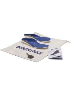 Birkenstock Birmingham Chelsea Boots - Oiled Roast -Fatbuddha Store birmingham chelsea boots oiled roast p36205 121687 medium