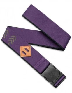 Blackwood Belt - Crown
