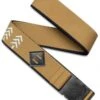 Arcade Blackwood Performance Stretch Belt - Tumbleweed Tan 1 Arcade Blackwood Performance Stretch Belt - Tumbleweed Tan -Fatbuddha Store blackwood belt tumbleweed p33243 113477 medium