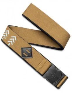 Blackwood Belt - Tumbleweed