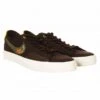 Blazer Court DVDL Trainers - Baroque Brown -Fatbuddha Store blazer court dvdl trainers baroque brown p29254 100794 medium