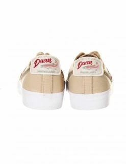 Blazer Court DVDL Trainers - Grain -Fatbuddha Store blazer court dvdl trainers grain p29270 100788 medium