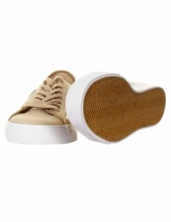 Blazer Court DVDL Trainers - Grain -Fatbuddha Store blazer court dvdl trainers grain p29270 100789 medium