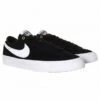 Blazer Low Pro GT Trainers - Black/White -Fatbuddha Store blazer low pro gt trainers black white p28106 97475 medium