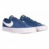 Blazer Low Pro GT Trainers - Court Blue/White -Fatbuddha Store blazer low pro gt trainers court blue white p29831 102570 medium