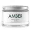 Body Cream - Amber 1 Body Cream - Amber -Fatbuddha Store body cream amber p33573 114298 medium