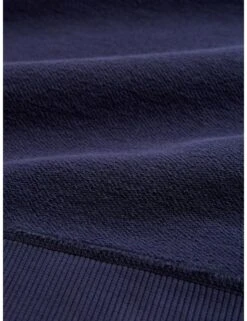 Braunstone Hooded Sweat - Hawk Navy 9 Braunstone Hooded Sweat - Hawk Navy -Fatbuddha Store braunstone hooded sweat hawk navy p30260 105195 medium