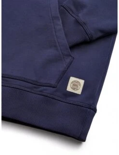 Braunstone Hooded Sweat - Hawk Navy 10 Braunstone Hooded Sweat - Hawk Navy -Fatbuddha Store braunstone hooded sweat hawk navy p30260 105196 medium