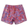 Cotopaxi Brinco Short - Print Amethyst/Canyon 2 Cotopaxi Brinco Short - Print Amethyst/Canyon -Fatbuddha Store brinco short print amethyst canyon p35437 120565 medium