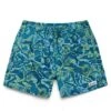 Cotopaxi Brinco Short - Print Gulf/Kelp -Fatbuddha Store brinco short print gulf kelp p35438 120563 medium