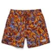 Cotopaxi Brinco Short - Spice/Flame -Fatbuddha Store brinco short spice flame p35439 120570 medium