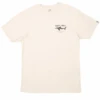 Salty Crew Bruce Premium Tee - Oatmeal
