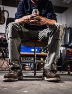 Danner Bull Run 6" Moc Toe Boot - Brown 13 Danner Bull Run 6" Moc Toe Boot - Brown -Fatbuddha Store bull run 6 moc toe boot brown p25393 105270 medium