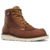 Danner Bull Run 6" Moc Toe Boot - Tobacco -Fatbuddha Store bull run 6 moc toe boot tobacco p25392 105277 medium