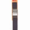 Fjallraven Canvas Belt - Dark Grey 2 Fjallraven Canvas Belt - Dark Grey -Fatbuddha Store canvas belt dark grey p17593 69587 medium