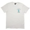 Deus Ex Machina Canyons Tee - Vintage White -Fatbuddha Store canyons tee vintage white p34055 114098 medium