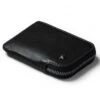 BELLROY Card Pocket Wallet - Black -Fatbuddha Store card pocket wallet black p23576 108660 medium