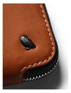 BELLROY Card Pocket Wallet - Caramel -Fatbuddha Store card pocket wallet caramel p23563 108715 medium