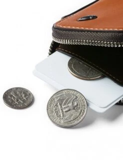 BELLROY Card Pocket Wallet - Caramel -Fatbuddha Store card pocket wallet caramel p23563 108717 medium