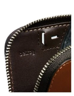 BELLROY Card Pocket Wallet - Caramel -Fatbuddha Store card pocket wallet caramel p23563 108718 medium