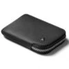 BELLROY Card Pocket Wallet - Charcoal/Cobalt