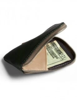 BELLROY Card Pocket Wallet - Ranger Green -Fatbuddha Store card pocket wallet ranger green p32726 110569 medium