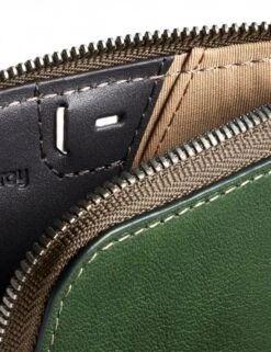 BELLROY Card Pocket Wallet - Ranger Green -Fatbuddha Store card pocket wallet ranger green p32726 110572 medium