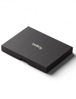 BELLROY Card Pocket Wallet - Ranger Green -Fatbuddha Store card pocket wallet ranger green p32726 110573 medium