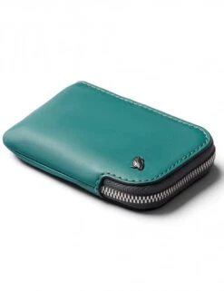 BELLROY Card Pocket Wallet - Teal