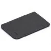Bellroy Card Sleeve Wallet Charcoal and Cobalt Blue – Slim Premium Leather Minimalist Card Holder 1 Bellroy Card Sleeve Wallet Charcoal and Cobalt Blue – Slim Premium Leather Minimalist Card Holder -Fatbuddha Store card sleeve wallet charcoal cobalt p32727 110574 medium