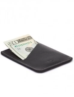 BELLROY Card Sleeve Wallet - Charcoal/Cobalt 13 BELLROY Card Sleeve Wallet - Charcoal/Cobalt -Fatbuddha Store card sleeve wallet charcoal cobalt p32727 110577 medium