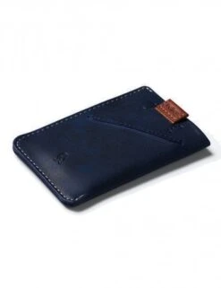 BELLROY Card Sleeve Wallet - Ocean 7 BELLROY Card Sleeve Wallet - Ocean -Fatbuddha Store card sleeve wallet ocean p32450 110256 medium