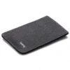 BELLROY Card Sleeve Wallet - Stellar Black 1 BELLROY Card Sleeve Wallet - Stellar Black -Fatbuddha Store card sleeve wallet stellar black p35310 116953 medium